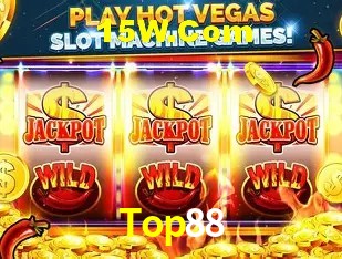 Top88Bet