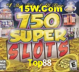 Top88,Top88Bet