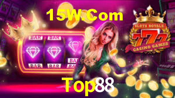 Top88,Top88Bet