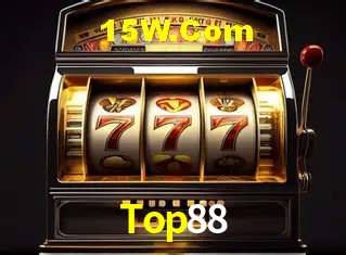 Top88 Login