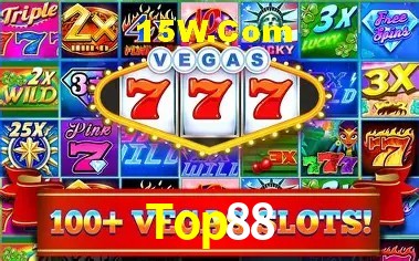 Sinta a adrenalina dos jogos de cassino com Top88