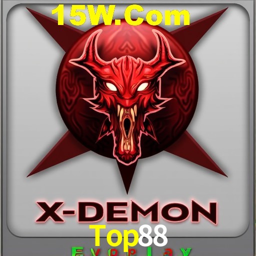 Top88,Top88Bet